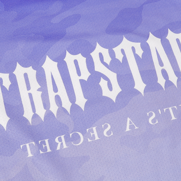 Trapstar T-Shirt