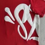 Syna World Set