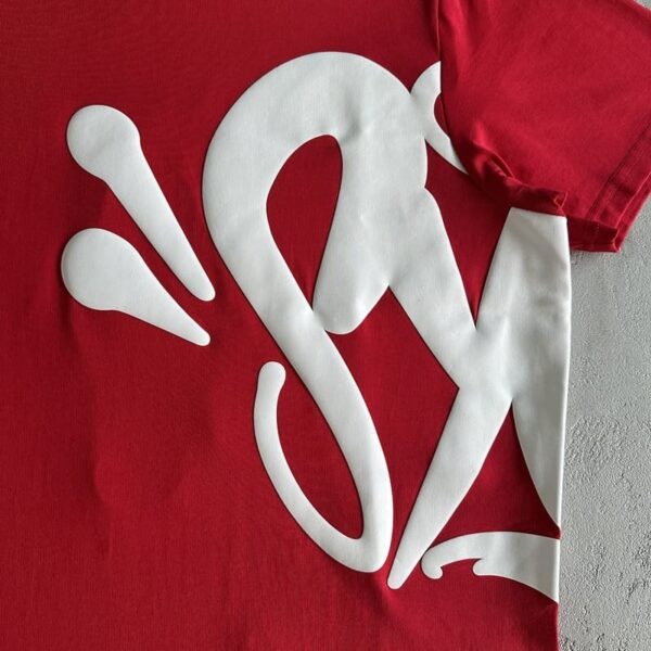 Syna World Set