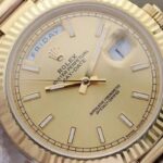 Day-Date RLX023