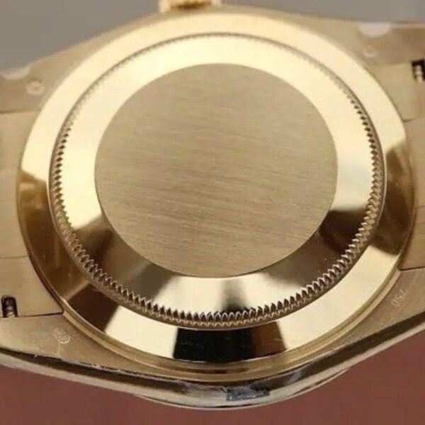 Day-Date RLX023
