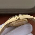 Day-Date RLX023