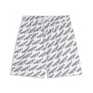 Essentials Shorts
