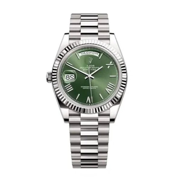 Day-Date RLX025