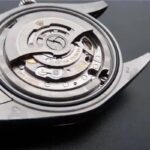 Day-Date RLX025