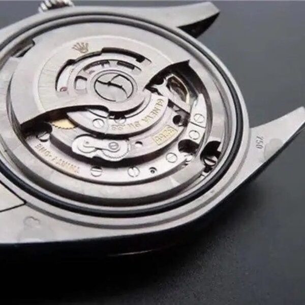 Day-Date RLX025