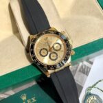 Daytona Gold Chronograph RLX006 Top Quality