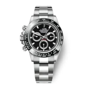 Daytona Le Mans RLX038
