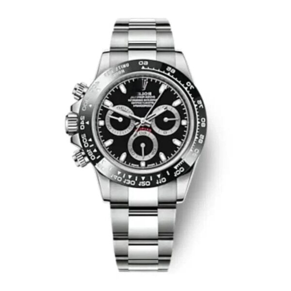 Daytona Le Mans RLX038
