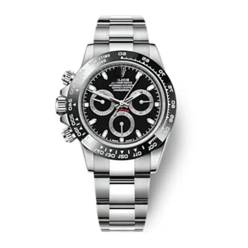 Daytona Le Mans RLX038