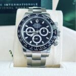 Daytona Le Mans RLX038