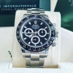 Daytona Le Mans RLX038
