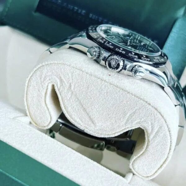 Daytona Le Mans RLX038