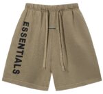 Essentials Shorts