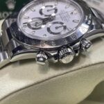 Daytona RLX026