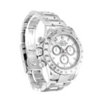 Daytona RLX026