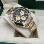 Daytona RLX027