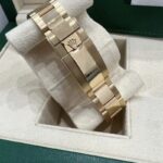 Daytona RLX027