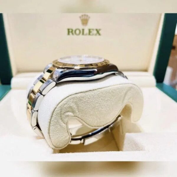 Daytona RLX028