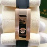 Daytona RLX029