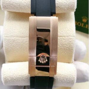 Daytona RLX029