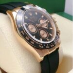 Daytona RLX029