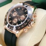 Daytona RLX029