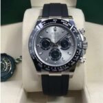Daytona RLX030