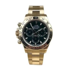 Daytona RLX031
