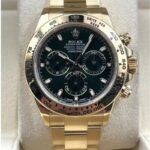 Daytona RLX031