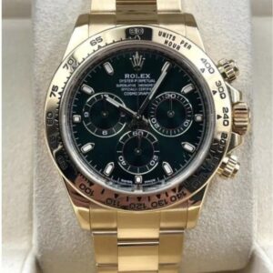 Daytona RLX031