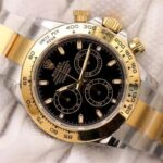 Daytona RLX032