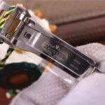 Daytona RLX032