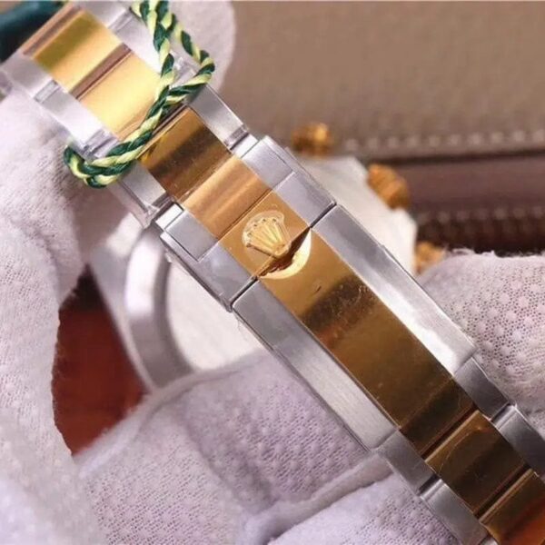 Daytona RLX032