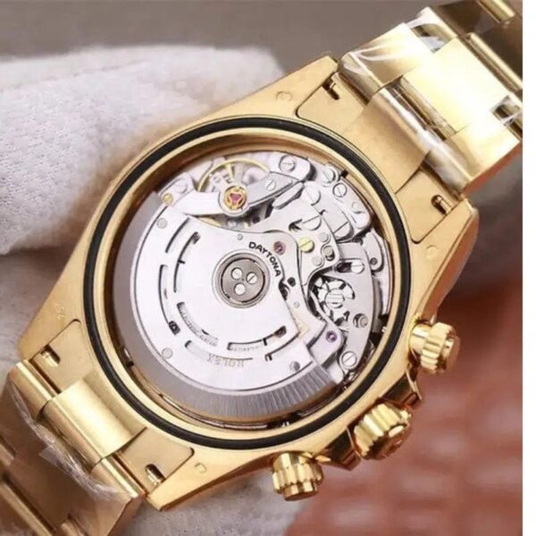 Daytona RLX033