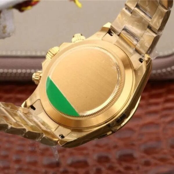 Daytona RLX033