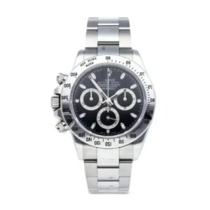 Daytona RLX034