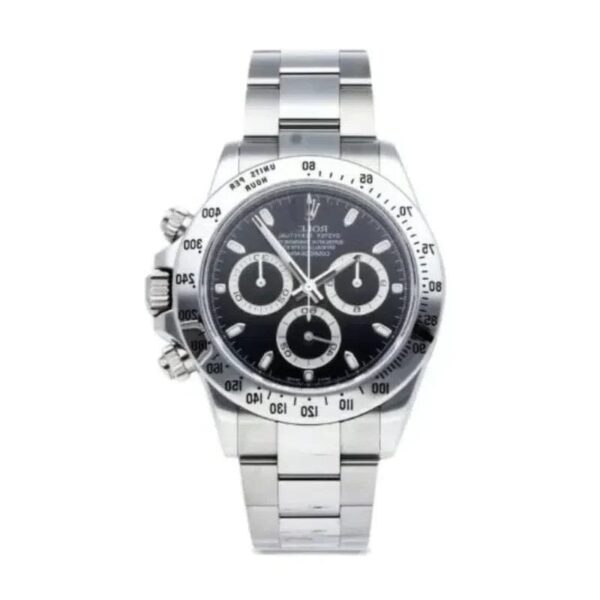 Daytona RLX034