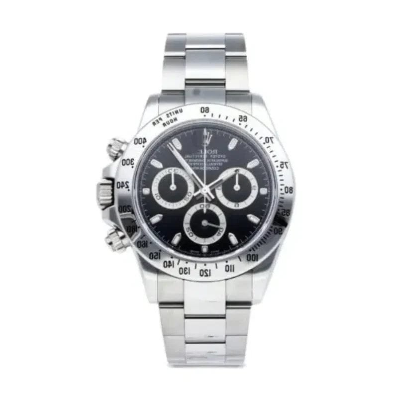 Daytona RLX034