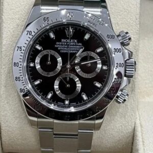 Daytona RLX034