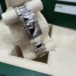 Daytona RLX034
