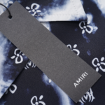 Amiri Set