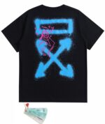 Off-White T-Shirt