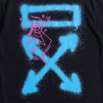 Off-White T-Shirt