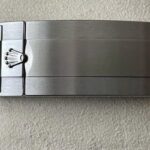Deepsea RLX043