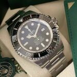Deepsea RLX043