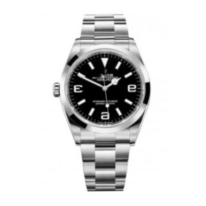 Explorer RLX044