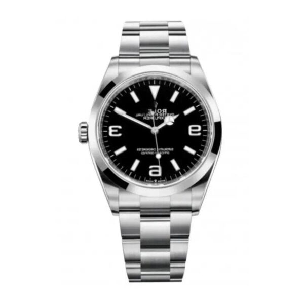 Explorer RLX044