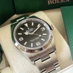 Explorer RLX044