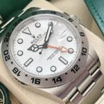 Explorer RLX045